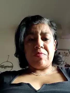 Molly_newman6 from StripChat
