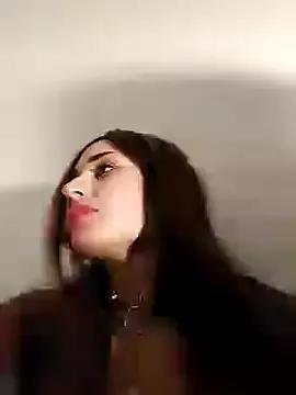 molly_pop from StripChat is Freechat