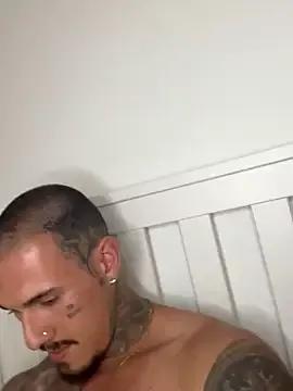 MollyLovexo from StripChat