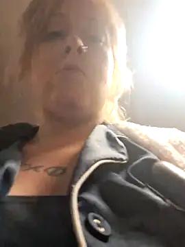 mollymay69 from StripChat