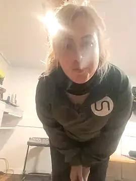mollymay69 from StripChat