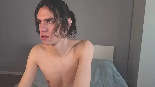 Mollymila webcams show profile image 