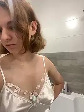 Mollymo webcams show profile image 