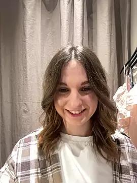 mollymo from StripChat