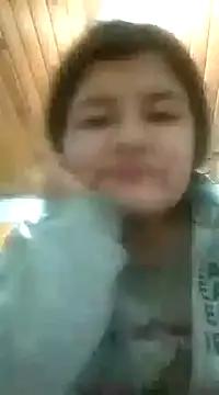 MollySweett from StripChat