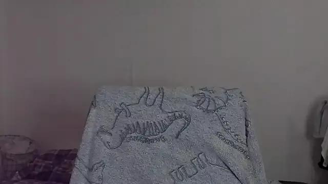 mollytuck from StripChat