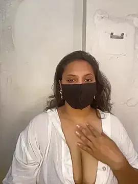 Momita-1 from StripChat
