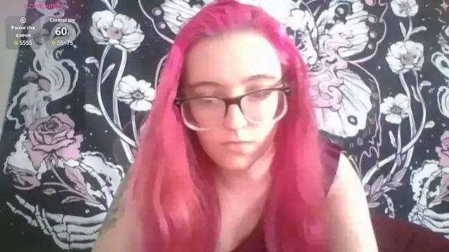 MommaBigTits24 webcams show profile image 