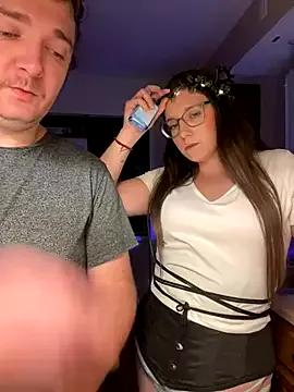 Mommasaurrex from StripChat