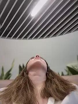 MommmyYummy from StripChat