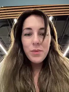 MommmyYummy webcams show profile image 