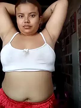 mommy-hot- from StripChat