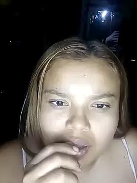 mommy-hot- from StripChat