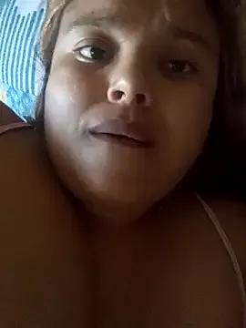 mommy-hot- from StripChat is Freechat