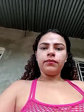 Mommy-Hot from StripChat