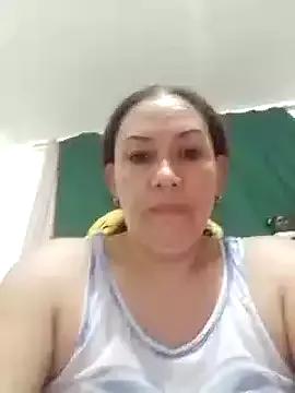 mommy-michell from StripChat is Freechat