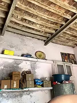 Mommy_Lover_1 from StripChat is Freechat