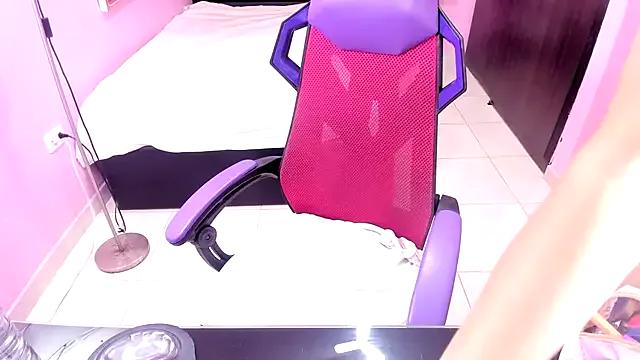 mommy_whore_slut from StripChat