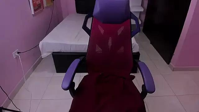 mommy_whore_slut from StripChat