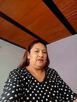 mommyhot_sex from StripChat is Freechat