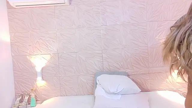 mommyy_loves_cock from StripChat