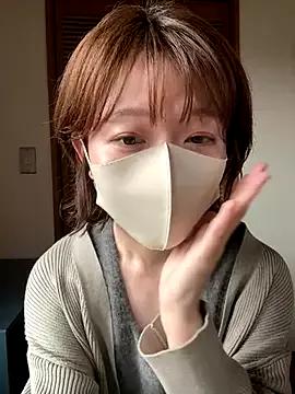 Checkout the thrill of girls with our strippers, featuring bare naked wildness while stripping down and playing with their adored sex toy vibrators.