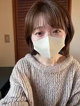 Photos of momo_yuipu from StripChat is Freechat