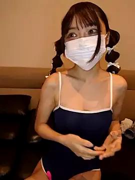MOMOxxx webcams show profile image 