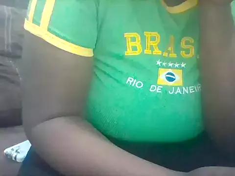 Momozana101 from StripChat