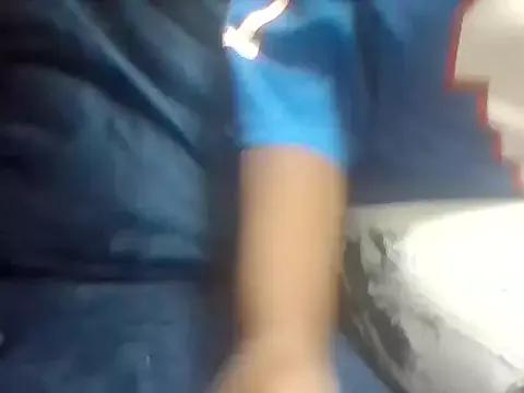 Momozana101 from StripChat