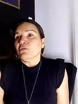 MomSex_ from StripChat