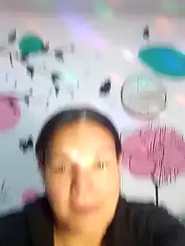 MomSex_ from StripChat