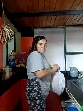 MomSex_ webcams show profile image 