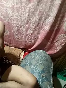 MomsFuckerSon webcams show profile image 