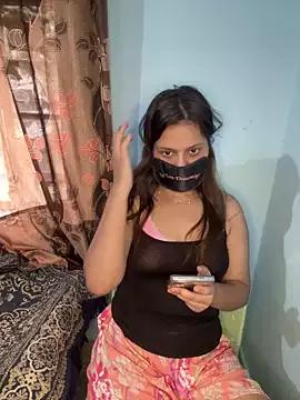 Mona69secerate webcams show profile image 