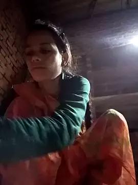 Mona7070 from StripChat is Freechat