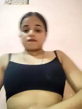 Mona_0 webcams show profile image 