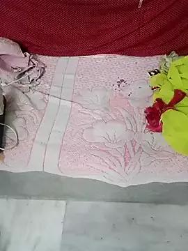 monaa-darling from StripChat is Freechat