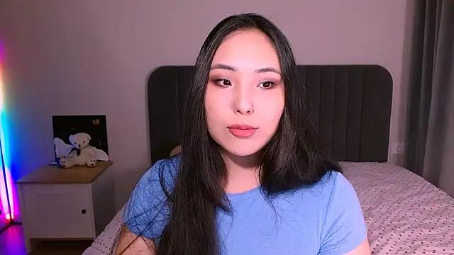 Checkout the thrill of girls with our strippers, featuring bare naked wildness while stripping down and playing with their adored sex toy vibrators.