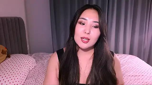 Photos of monabooty from StripChat is Freechat