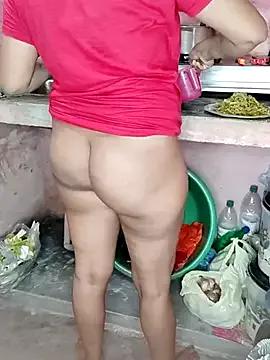 monalisa639536 from StripChat is Freechat