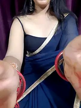 Photos of Monalisa670 from StripChat is Private