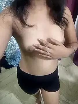 Checkout the thrill of girls with our strippers, featuring bare naked wildness while stripping down and playing with their adored sex toy vibrators.