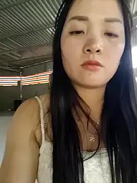 Money-xx webcams show profile image 