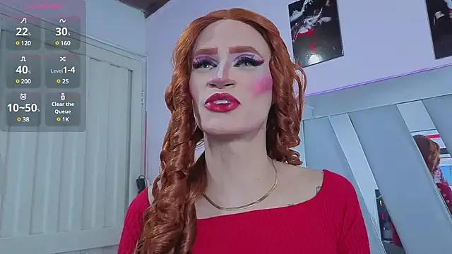 Money_Ts_ webcams show profile image 