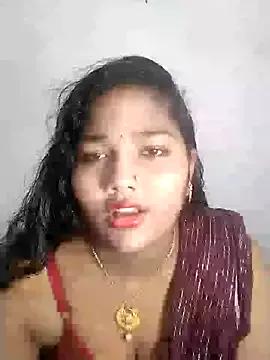 Monica-2 webcams show profile image 