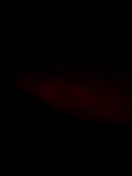 Monica_5080 webcams show profile image 