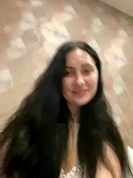Monica_kitty webcams show profile image 