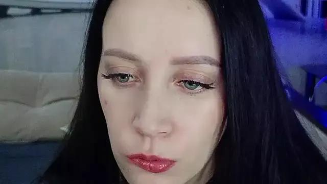 Photos of MonicaSweetx from StripChat is Freechat