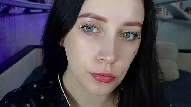 Checkout the thrill of girls with our strippers, featuring bare naked wildness while stripping down and playing with their adored sex toy vibrators.